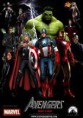 /album/photogallery/avengers-jpeg/